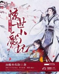 邪王独宠惊世小魔妃免费完整版